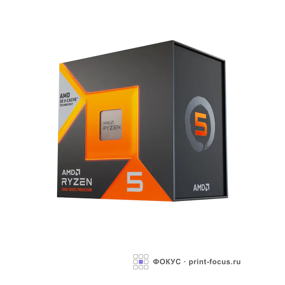 AMD 100-000001904, артикул 100-000001904