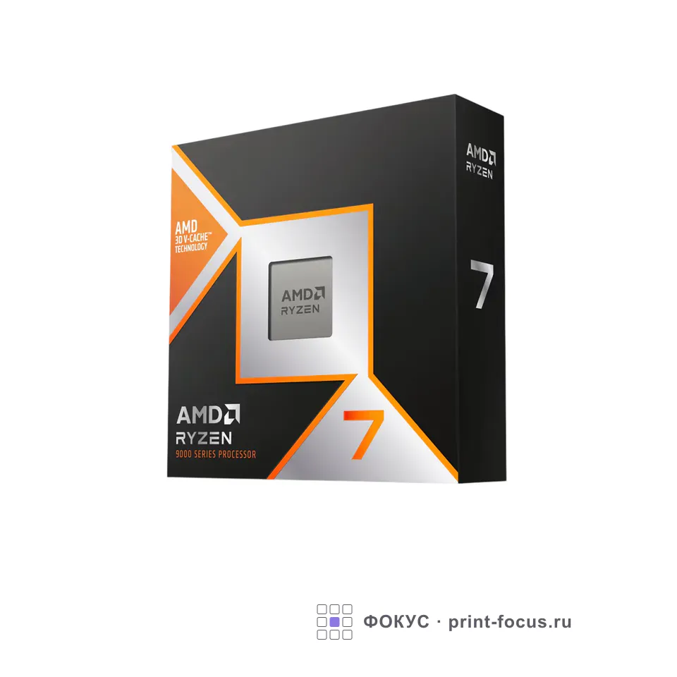 AMD 100-000001973, артикул 100-000001973