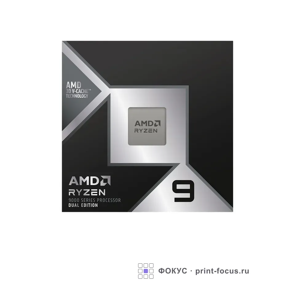 AMD 100-000001978, артикул 100-000001978