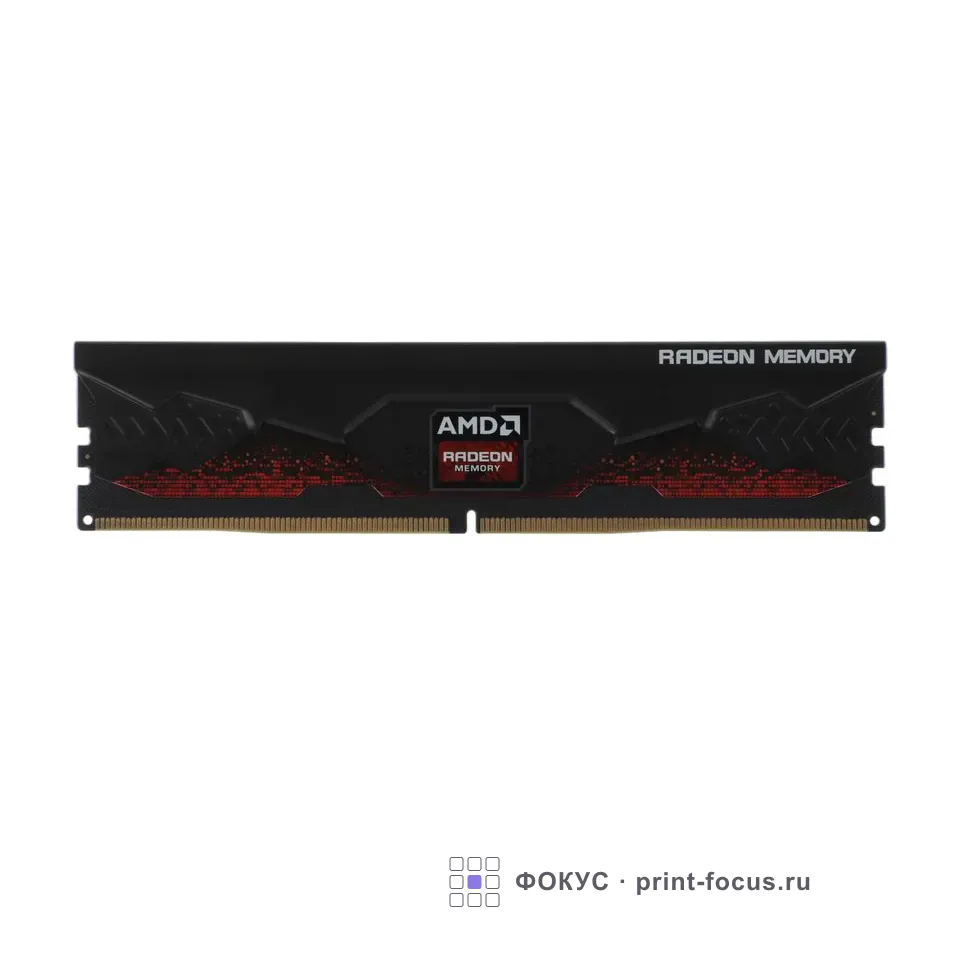 AMD R5S516G4800U1S, артикул R5S516G4800U1S