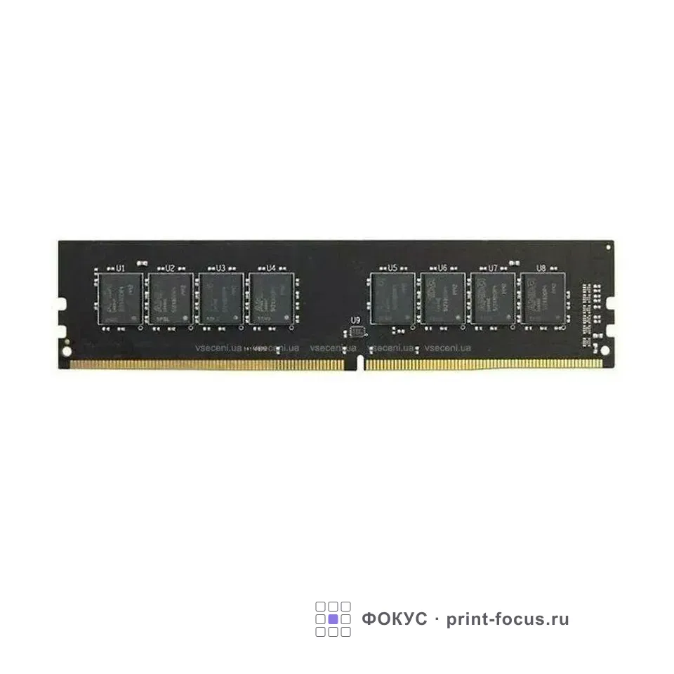 AMD R7416G2400U2S-U, артикул R7416G2400U2S-U