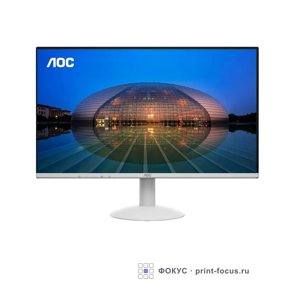 AOC 24B30H3, артикул 24B30H3/BW