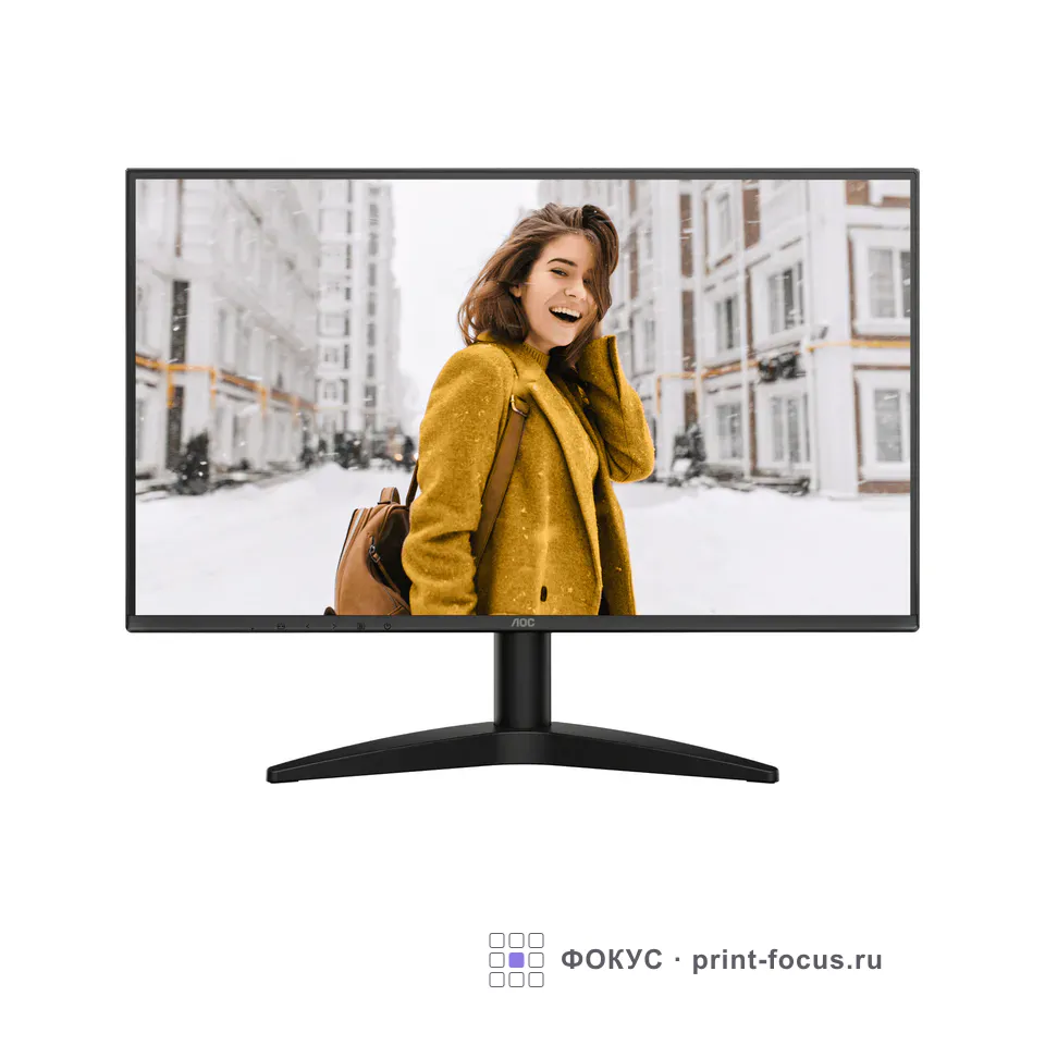 AOC 25B36X, артикул 25B36X
