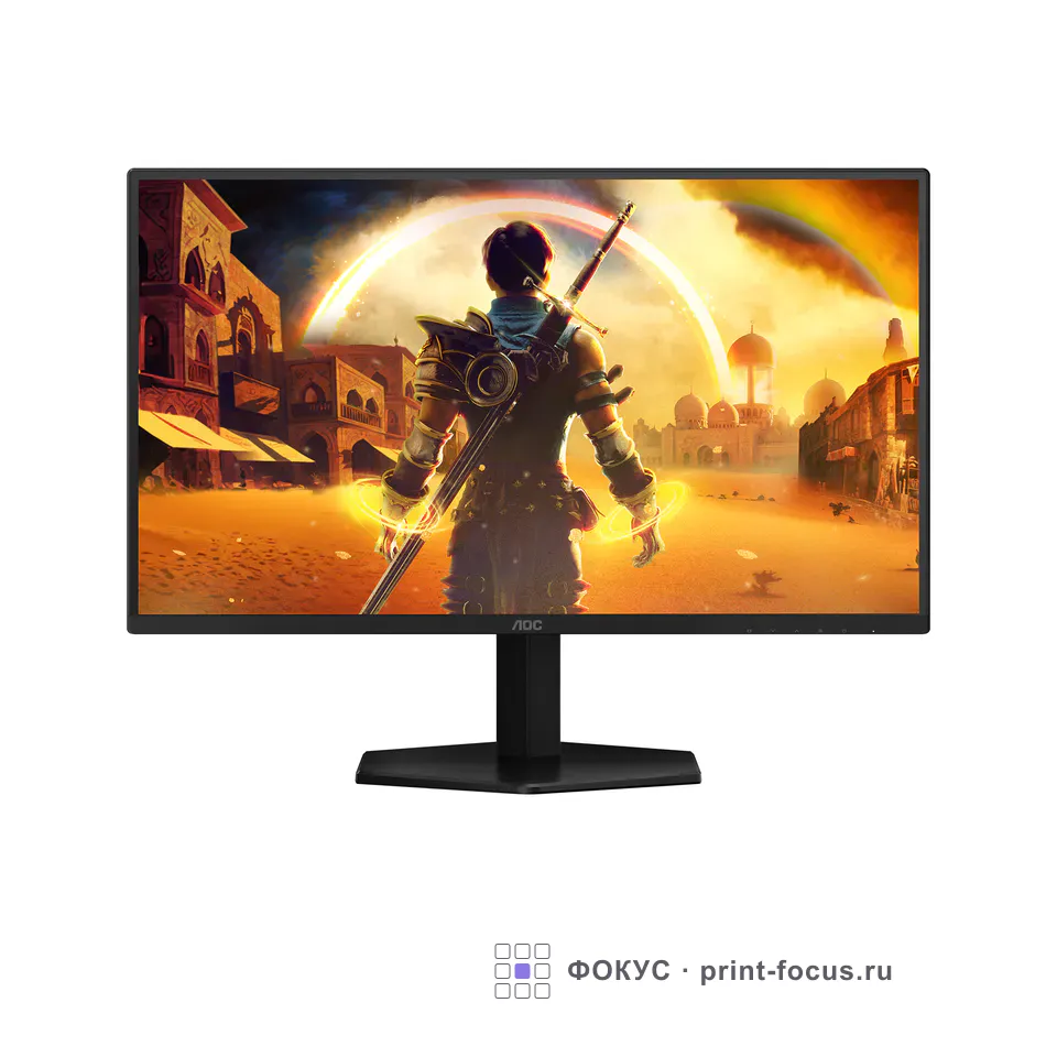 AOC 25G42E, артикул 25G42E