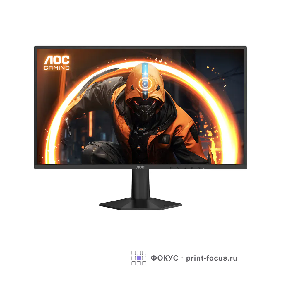 AOC 25G50Z, артикул 25G50Z