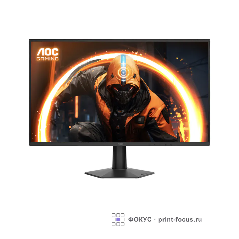 AOC 27G50Z, артикул 27G50Z