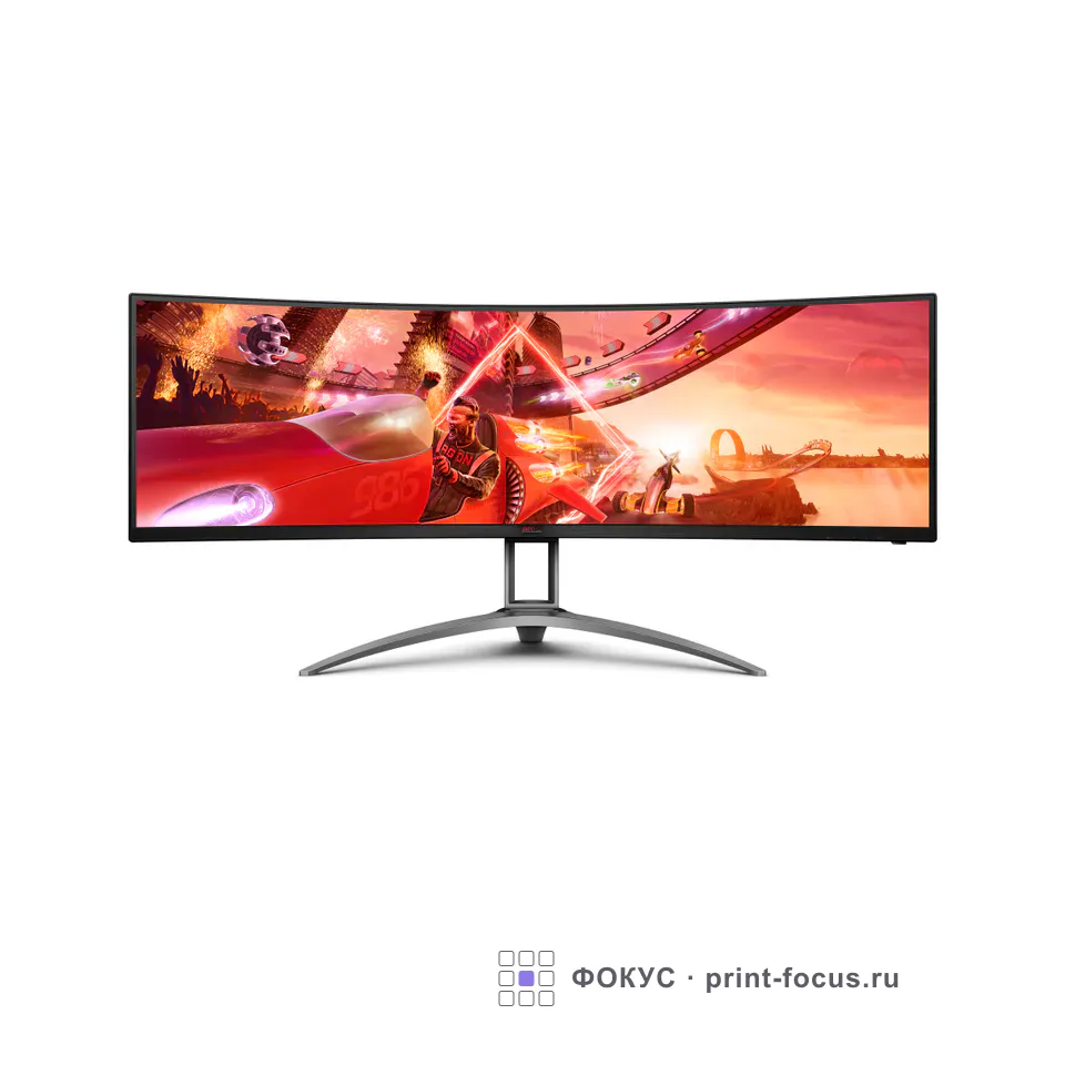 AOC AG493UCX2, артикул AG493UCX2