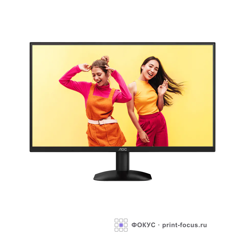 AOC Q24B35, артикул Q24B35