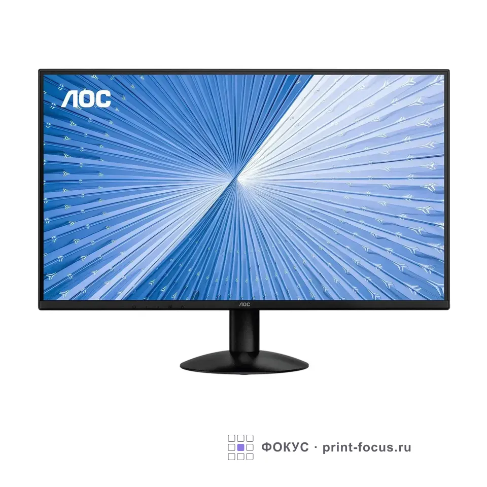 AOC Q27B30S3, артикул Q27B30S3