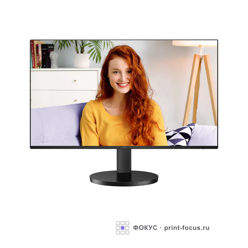 AOC Q27B3CF2, артикул Q27B3CF2