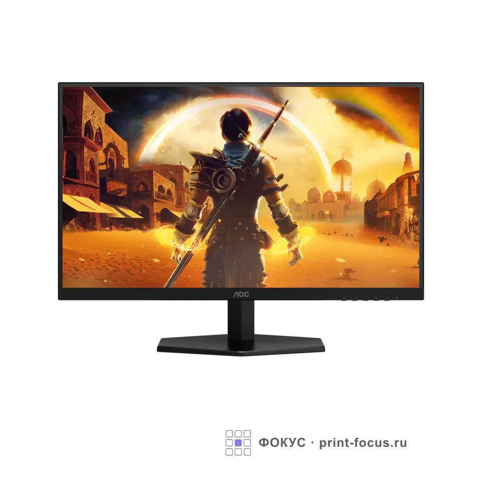 AOC Q27G40E, артикул Q27G40E