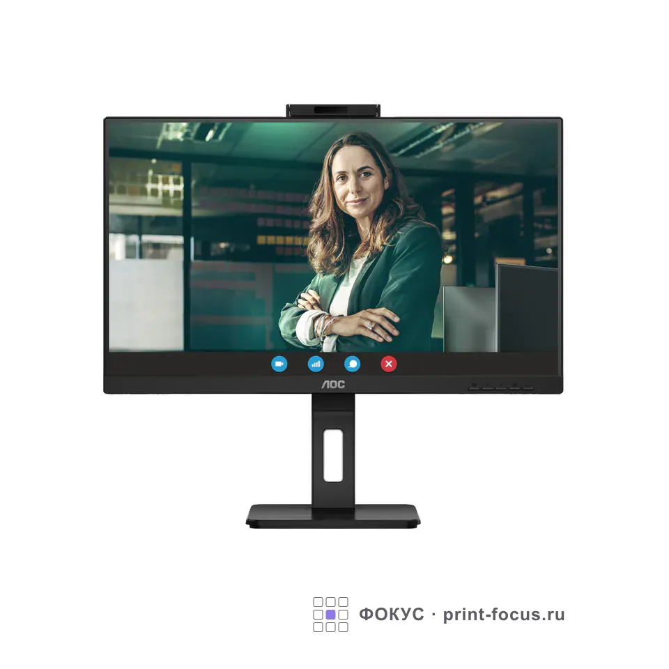 AOC Q27P3QW 27", артикул Q27P3QW
