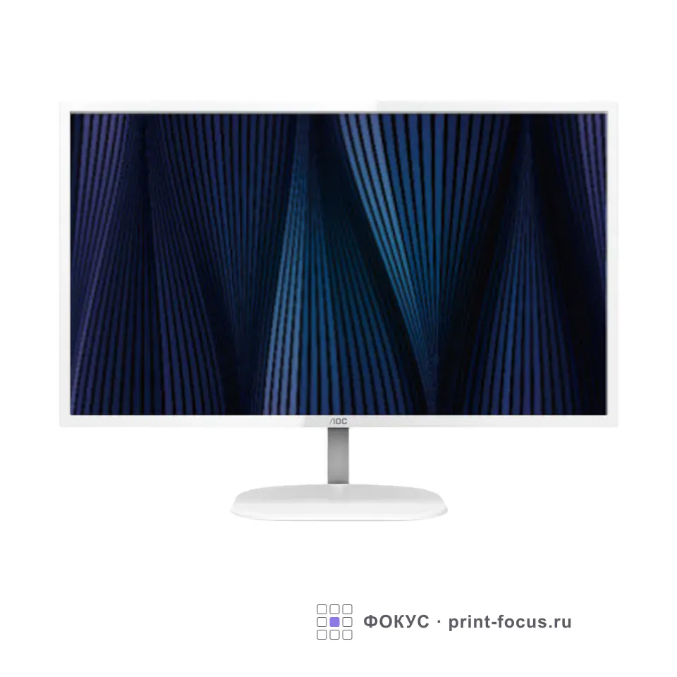 AOC Q32V3S/WS, артикул Q32V3S/WS
