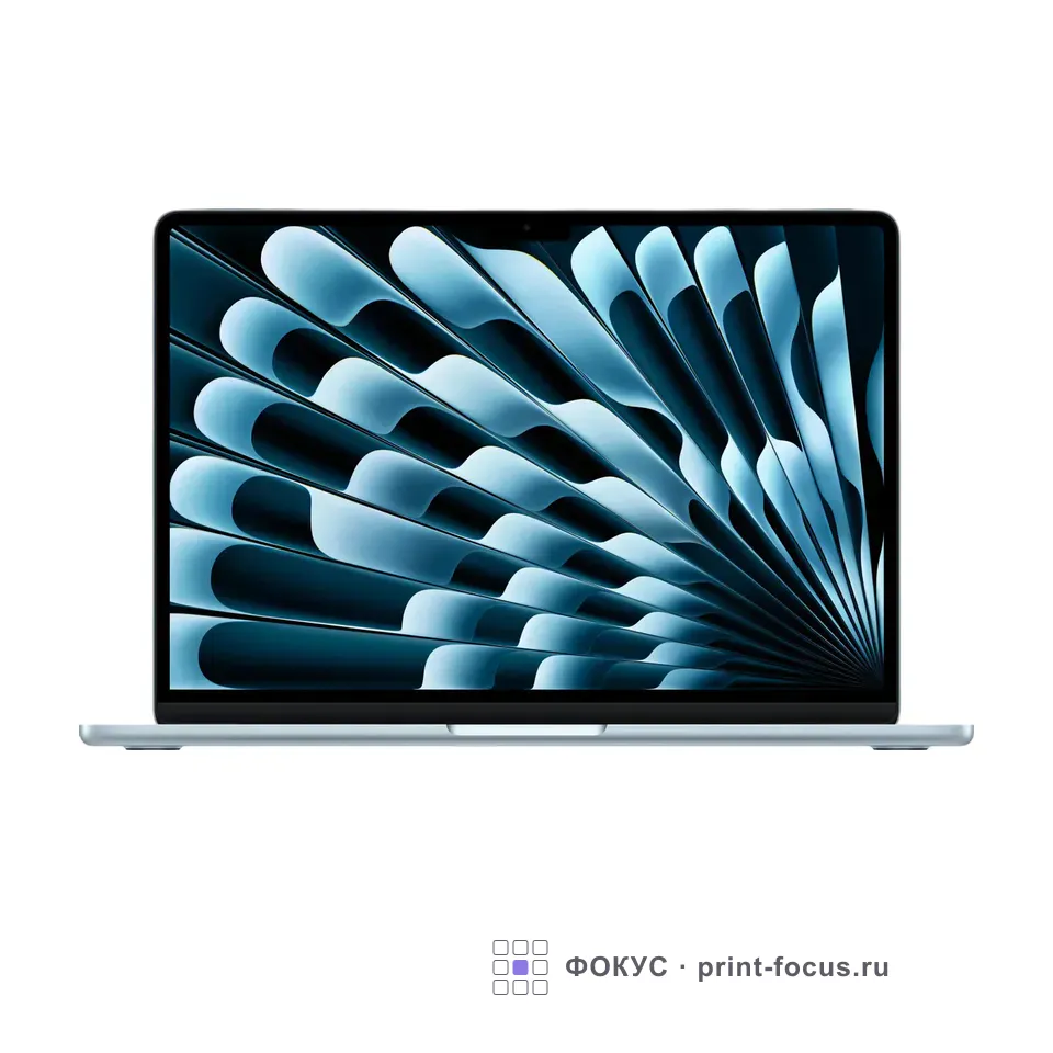 Apple MacBook Air M5 MDHH4HN/A, артикул MDHH4HN/A