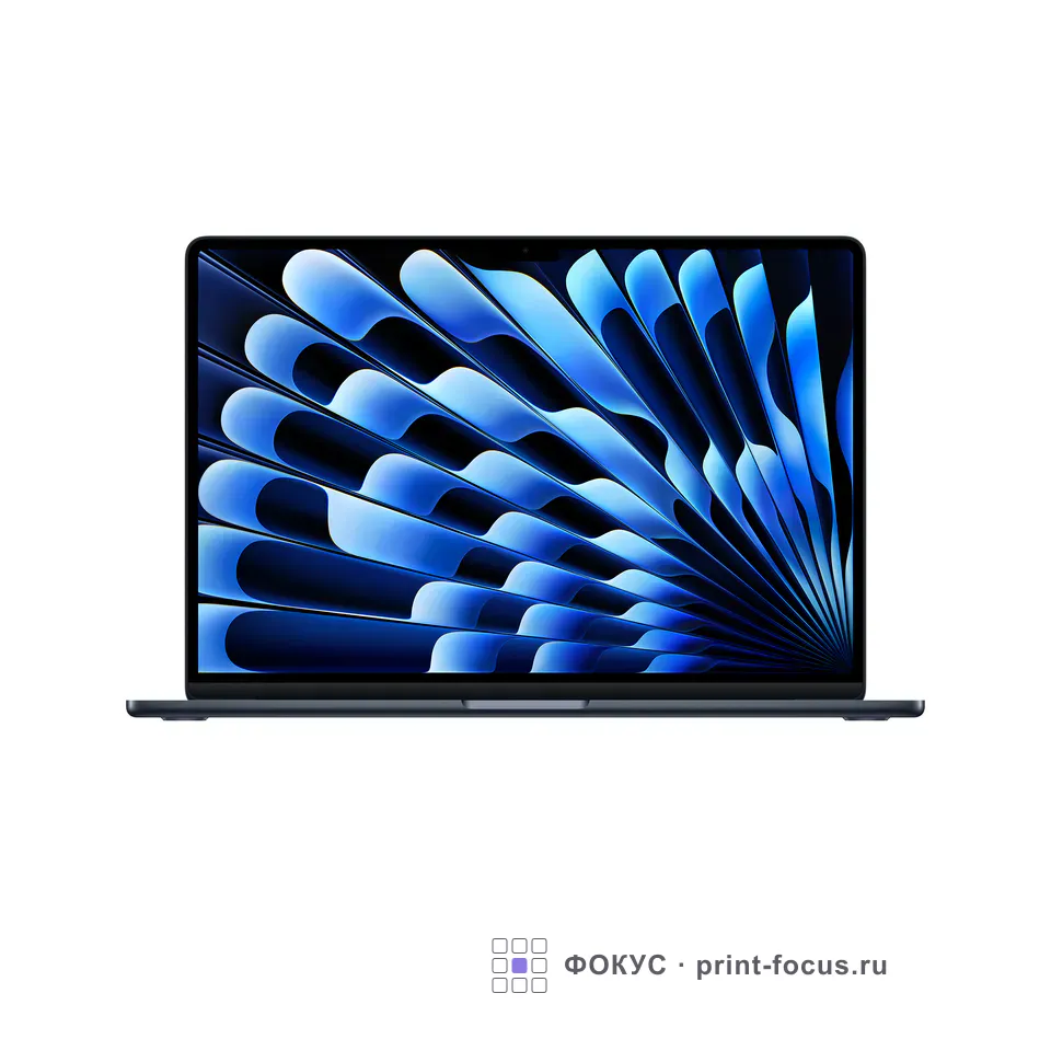 Apple MacBook Air (Z1L6001D8), артикул Z1L6001D8