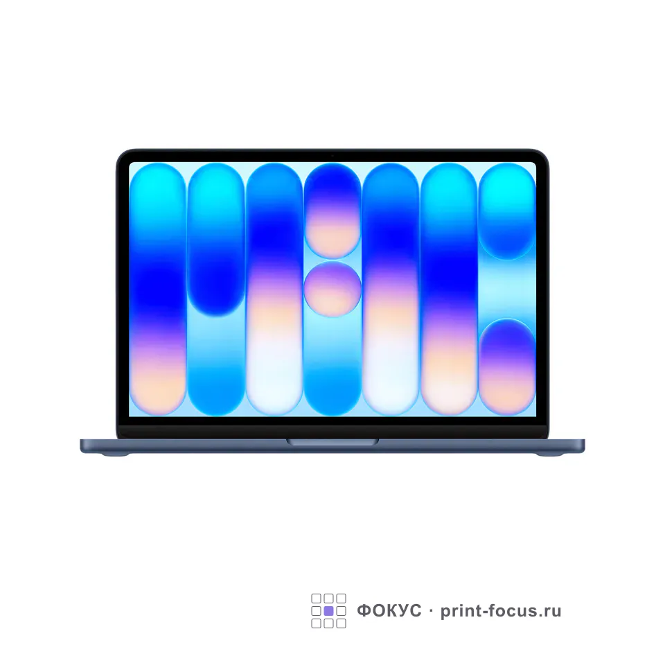 Apple MacBook Neo (MHFG4HN/A), артикул MHFG4HN/A