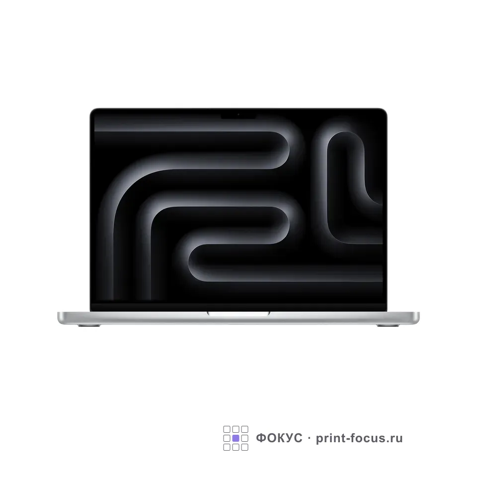 Apple MacBook Pro (Z1MX000YV), артикул Z1MX000YV