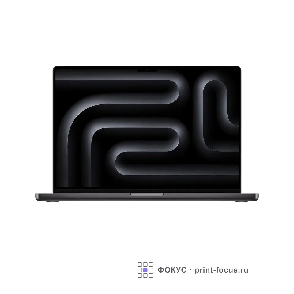 Apple MacBook Pro (Z1N20012L), артикул Z1N20012L