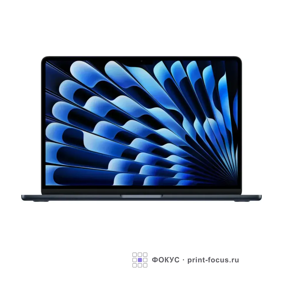 Apple MDHF4HN/A, артикул MDHF4HN/A