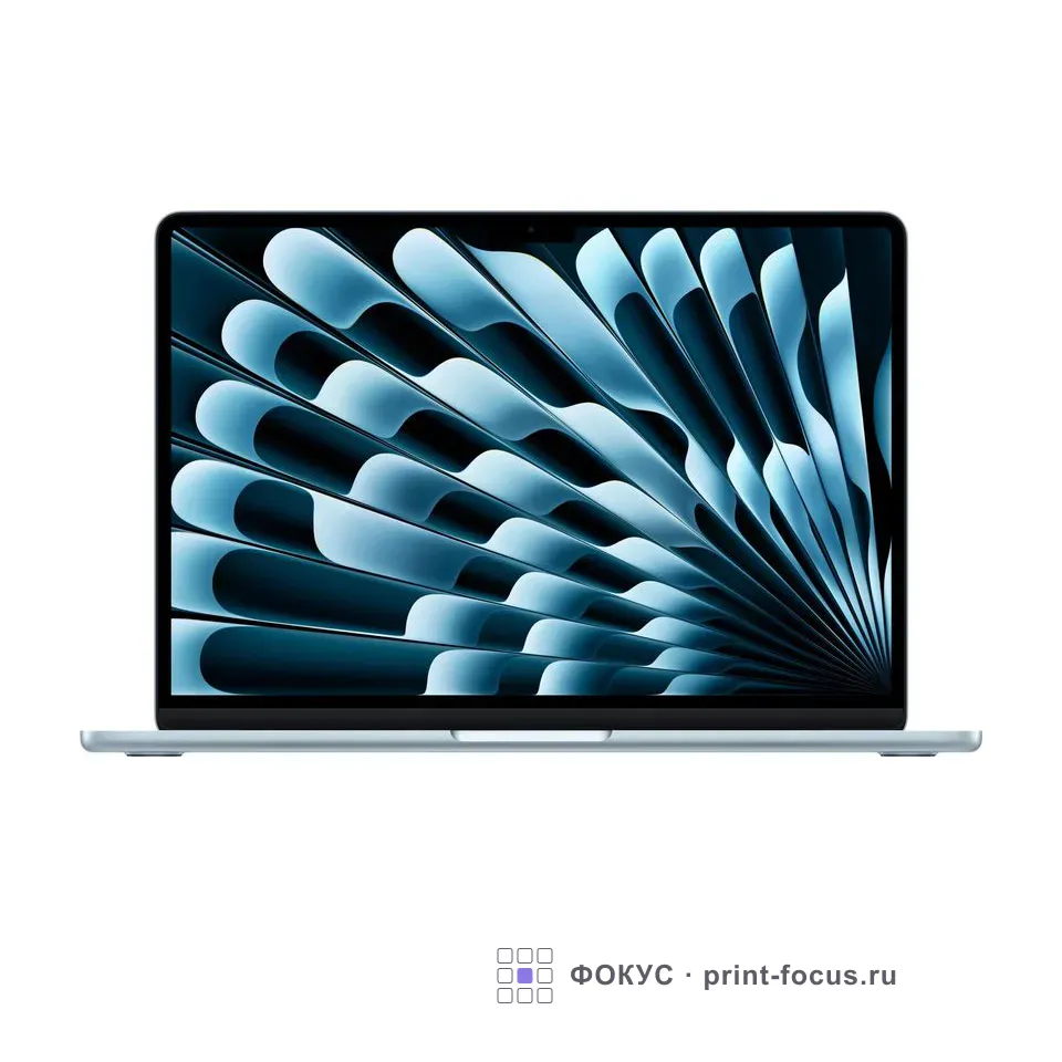 Apple MDHJ4HN/A, артикул MDHJ4HN/A