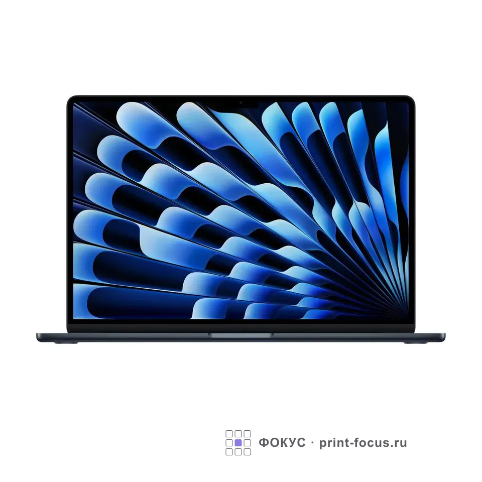 Apple MDVK4HN/A, артикул MDVK4HN/A