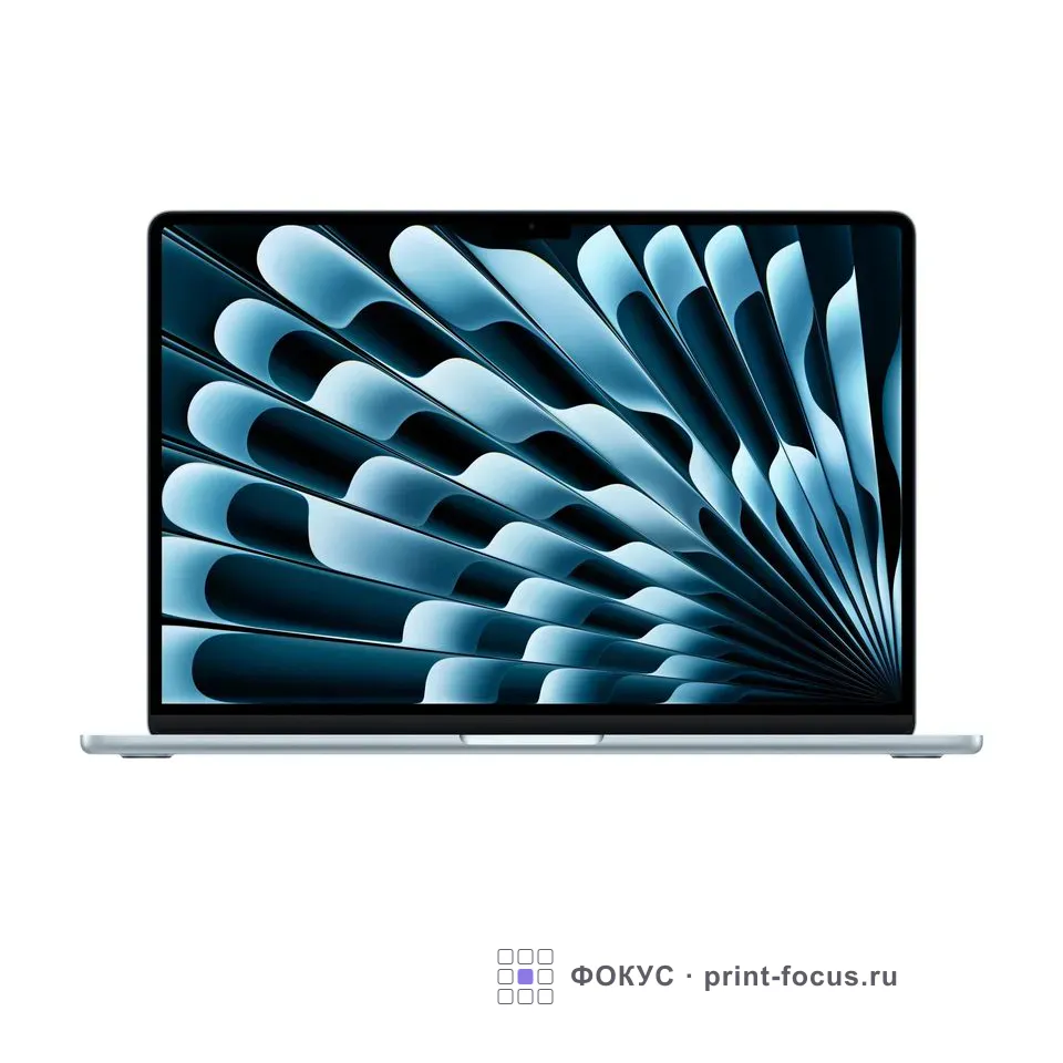 Apple MDVT4HN/A, артикул MDVT4HN/A