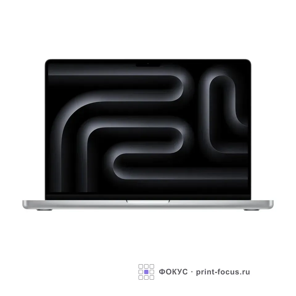 Apple MGDN4HN/A, артикул MGDN4HN/A