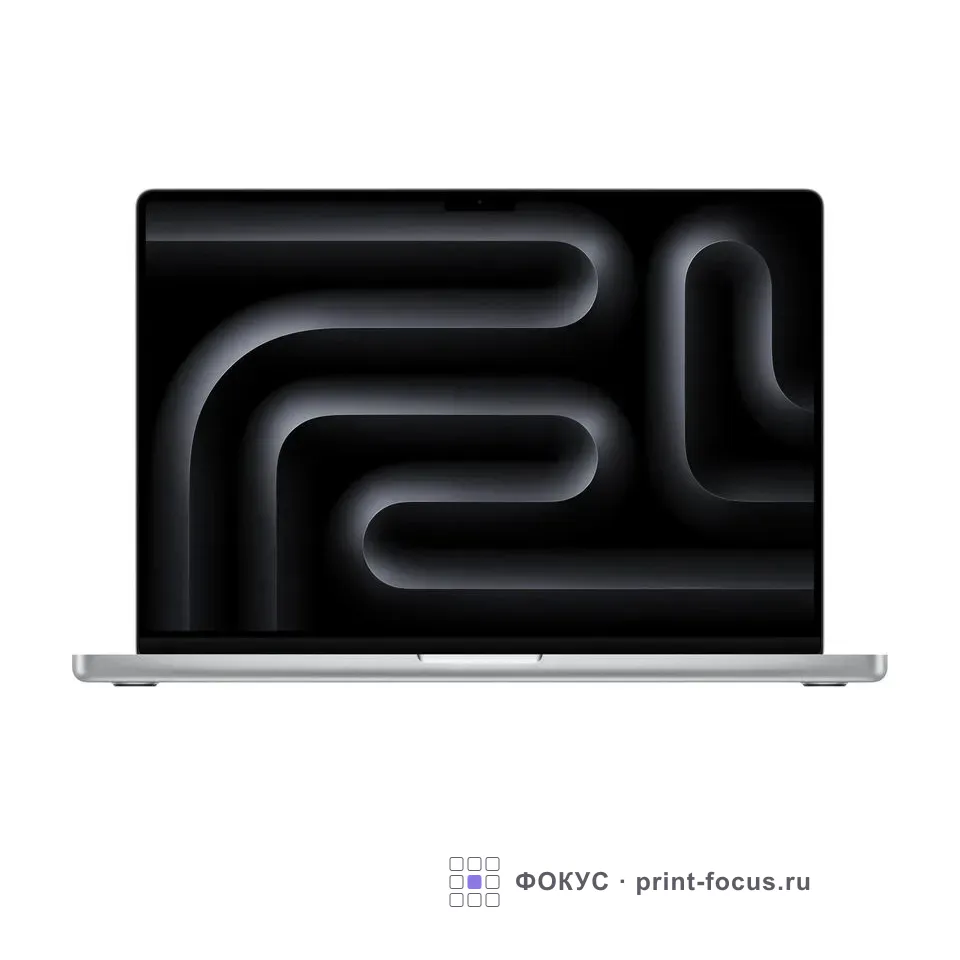 Apple MGE74HN/A, артикул MGE74HN/A