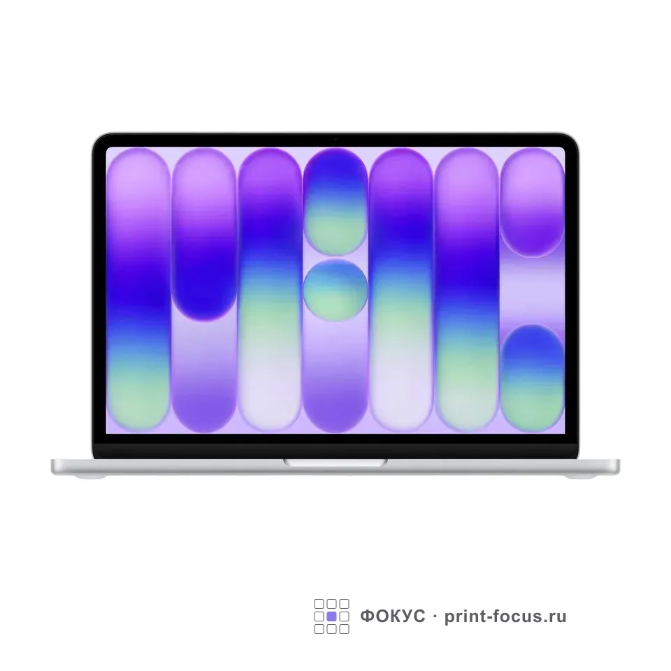 Apple MHFA4HN/A, артикул MHFA4HN/A