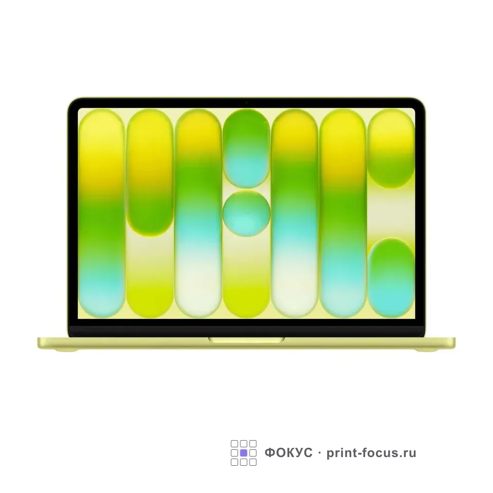Apple MHFE4HN/A, артикул MHFE4HN/A