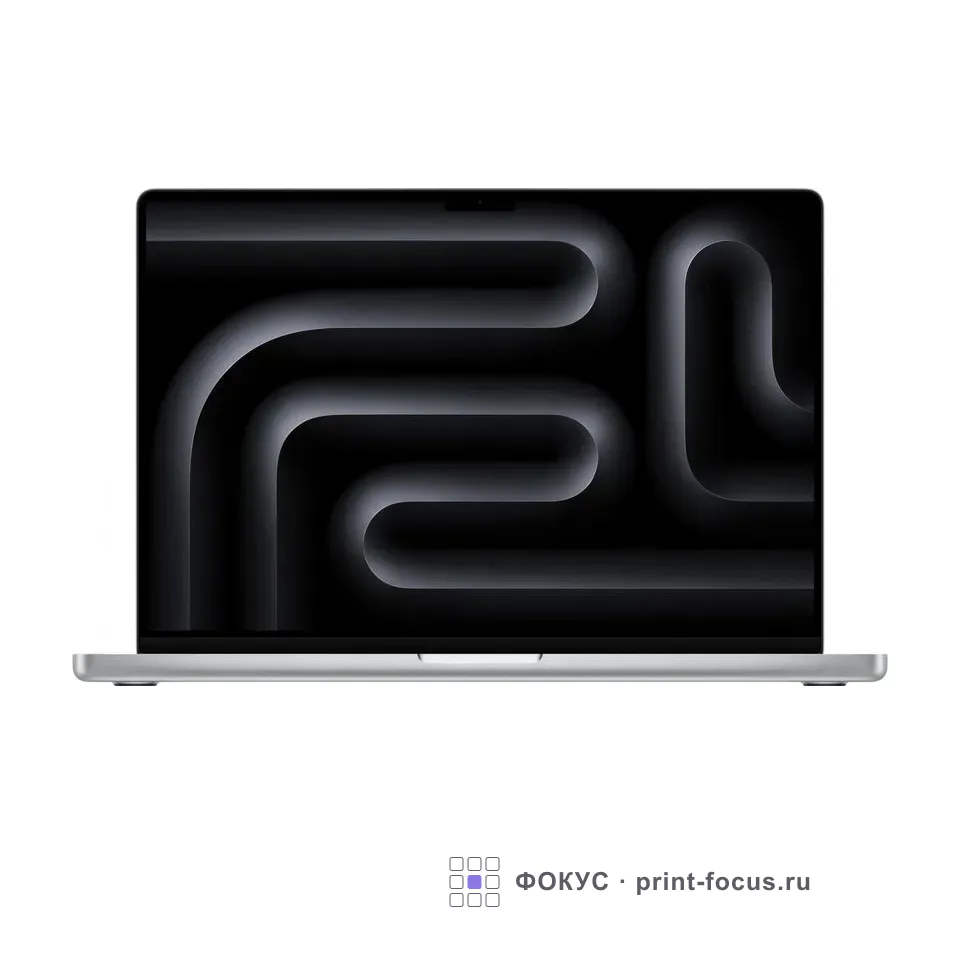 Apple MX2T3HN/A, артикул MX2T3HN/A