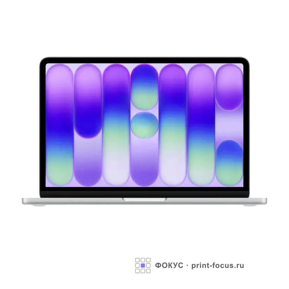 Ноутбук Apple MacBook Neo 13" A18 Pro (MHFC4HN/A), артикул MHFC4HN/A