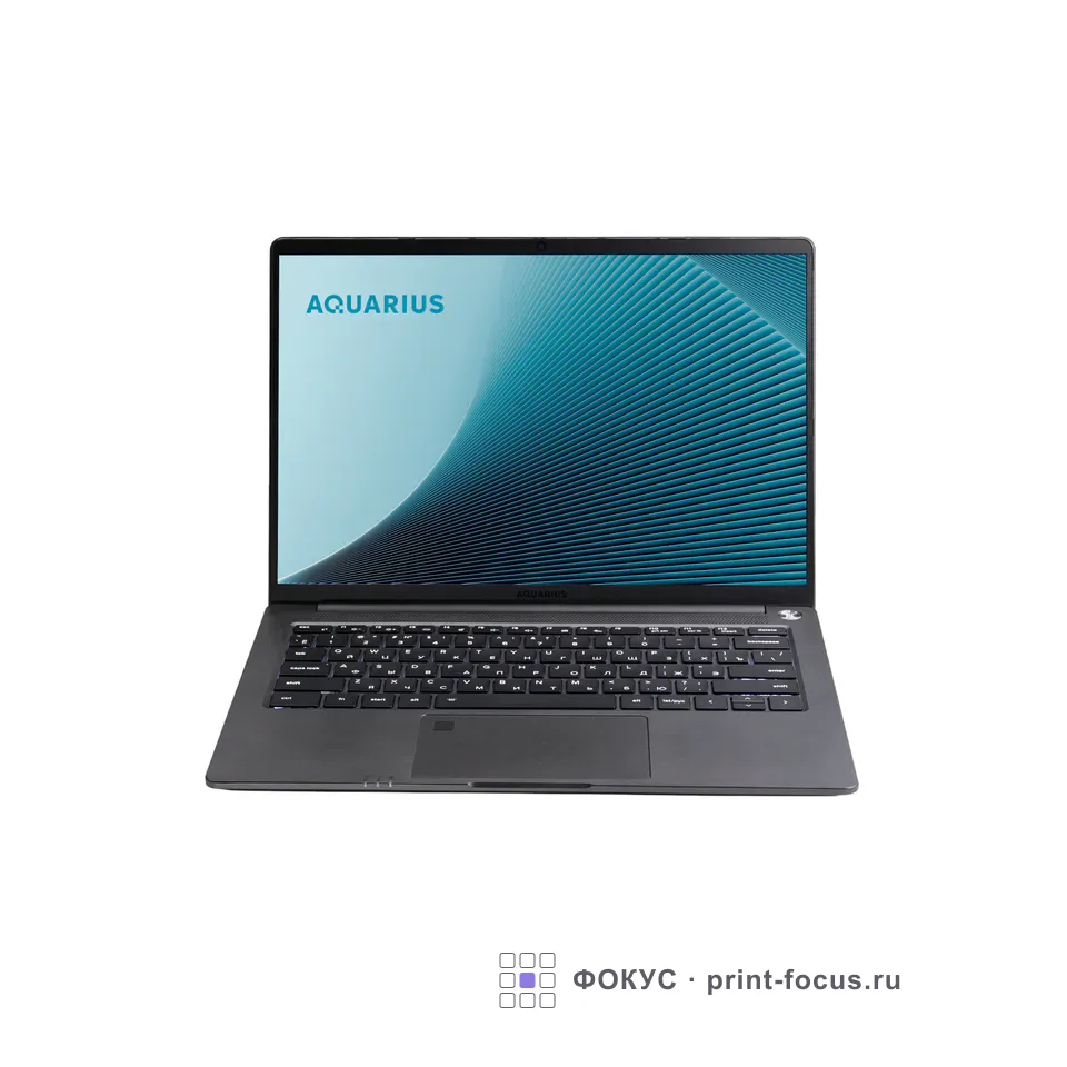 Aquarius Cmp NS634 (АМПР.466539.267-11), артикул QRCN-NS6341513116S151SCN2TNNNN2///