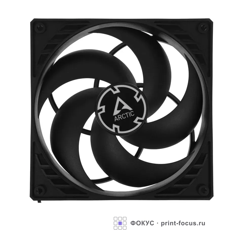 ARCTIC ACFAN00136A, артикул ACFAN00136A