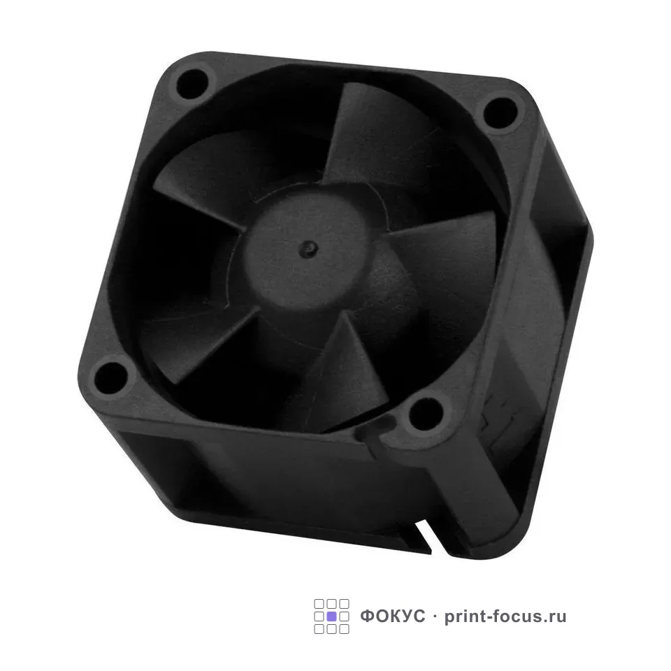 ARCTIC ACFAN00185A, артикул ACFAN00185A