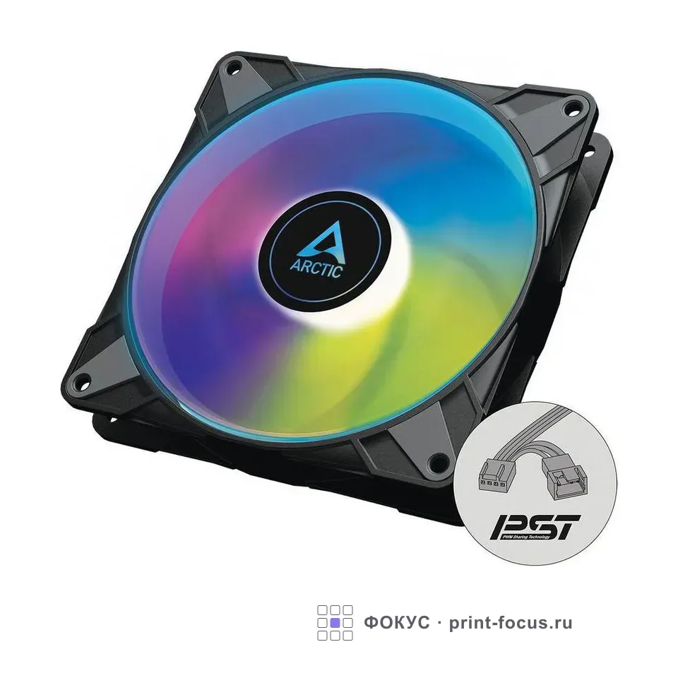 ARCTIC ACFAN00239A, артикул ACFAN00239A