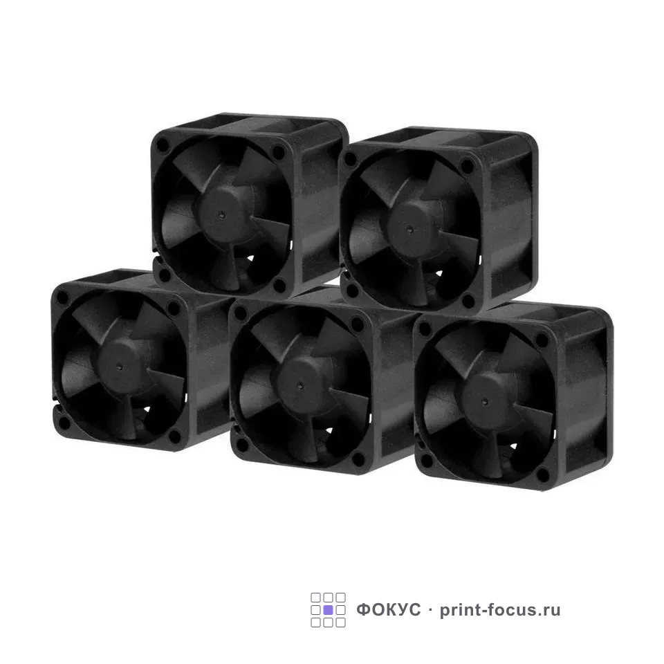 ARCTIC ACFAN00274A, артикул ACFAN00274A