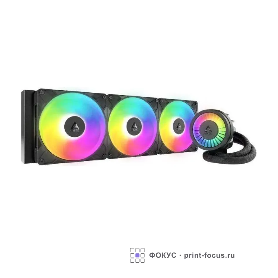 ARCTIC ACFRE00185A, артикул ACFRE00185A