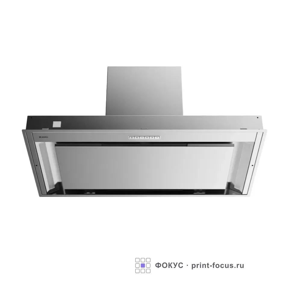 ASKO CBB761SSC, артикул CBB761SSC