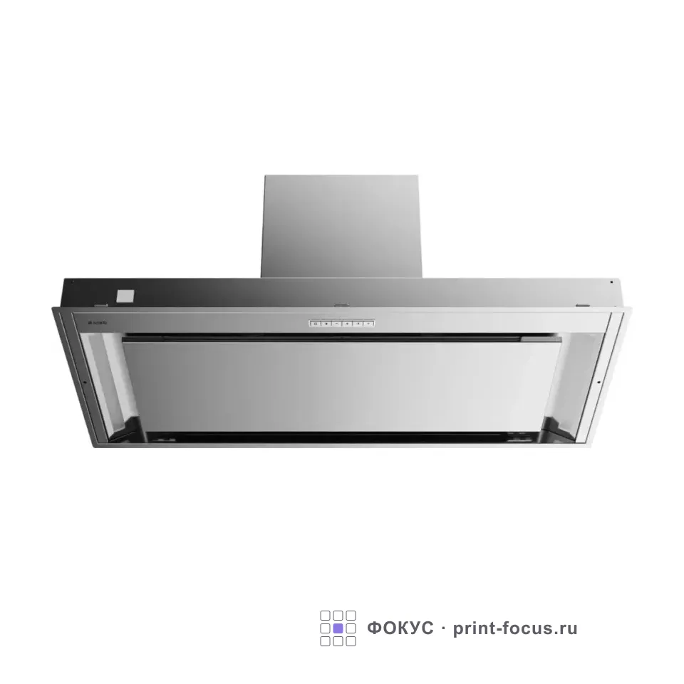 ASKO CBB861SSC, артикул CBB861SSC