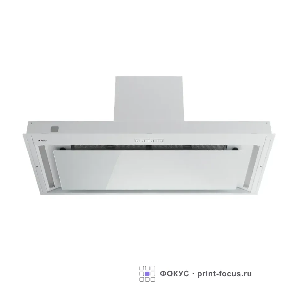 ASKO CBB862WGC, артикул CBB862WGC