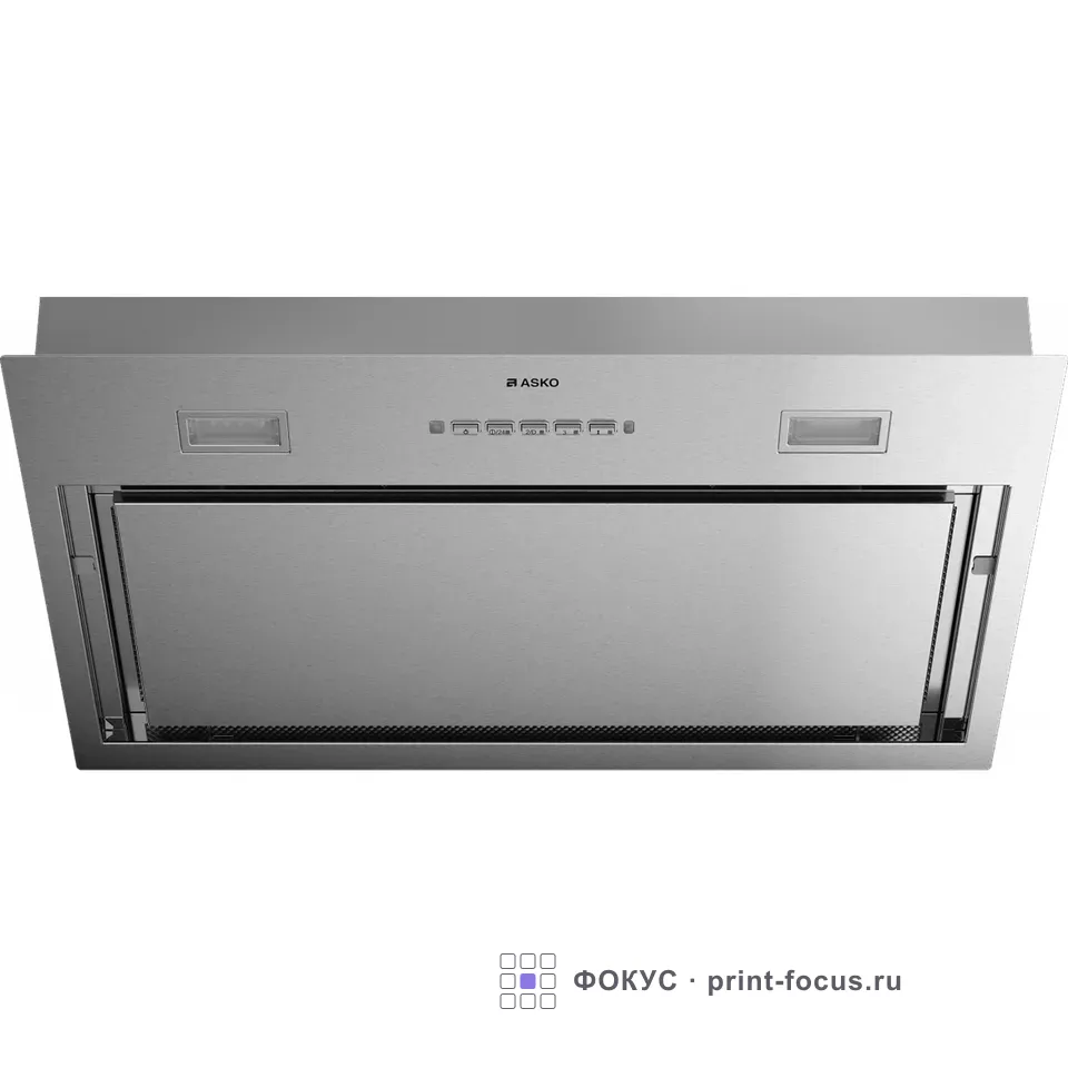 ASKO CC4525SEU, артикул CC4525SEU