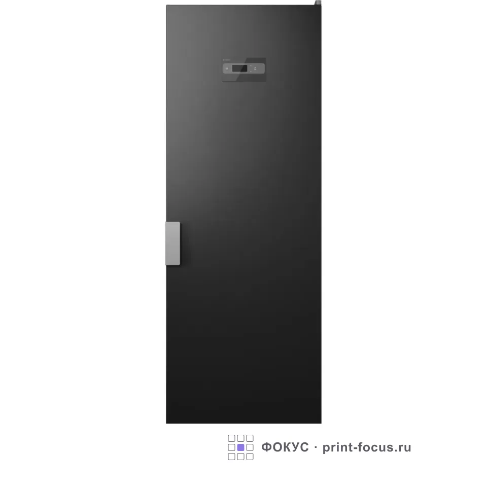 ASKO DC7784V.G, артикул DC7784V.G