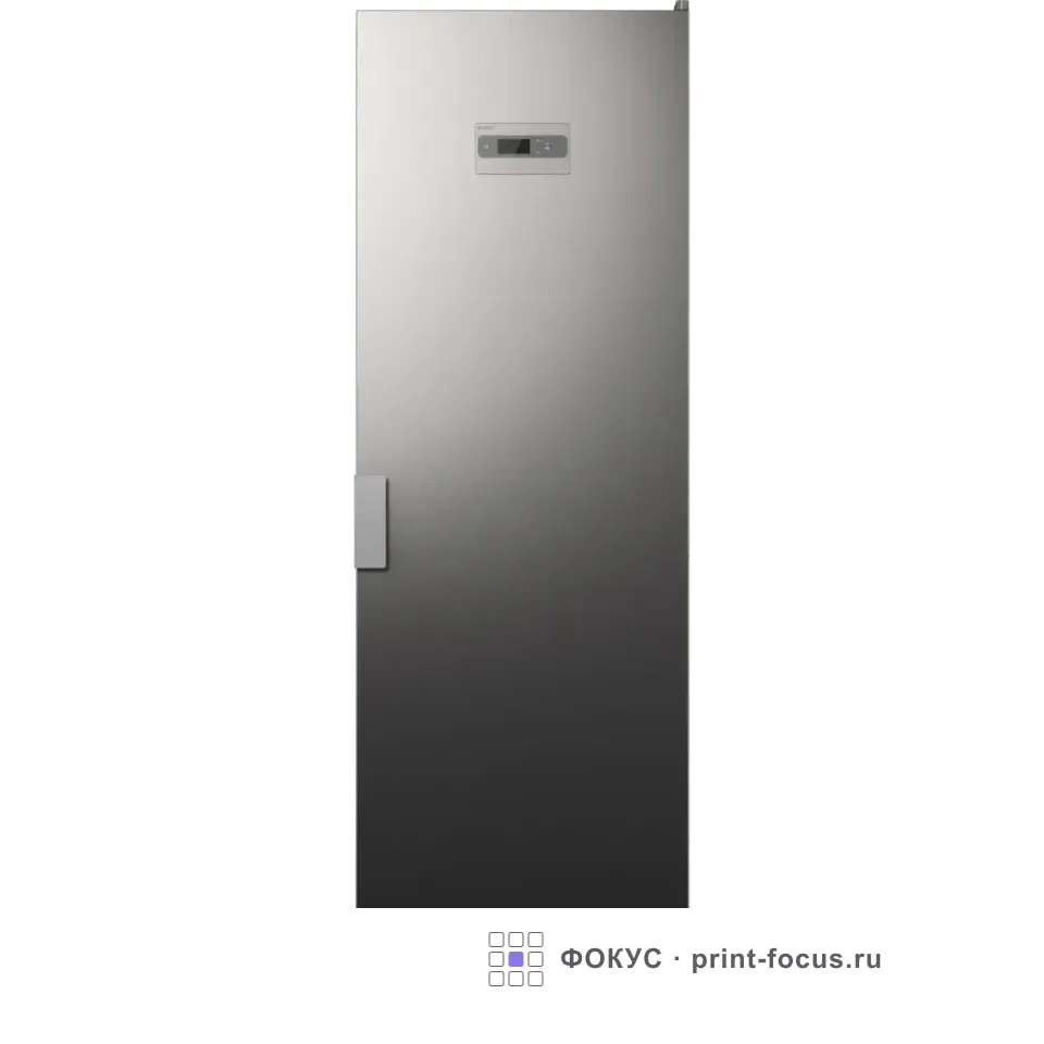 ASKO DC7784V.T, артикул DC7784V.T