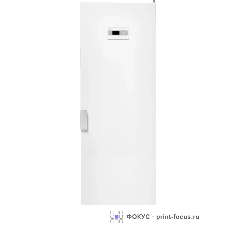 ASKO DC7784V.W, артикул DC7784V.W