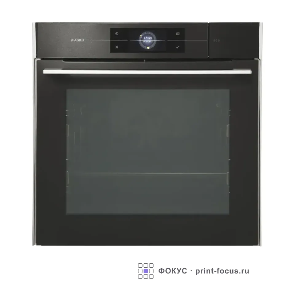 Asko Elements OCS8678G, артикул OCS8678G