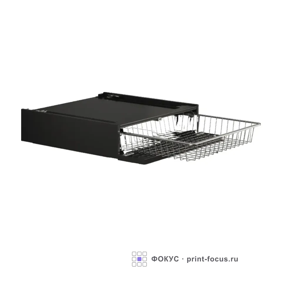 ASKO HB150G, артикул HB150G