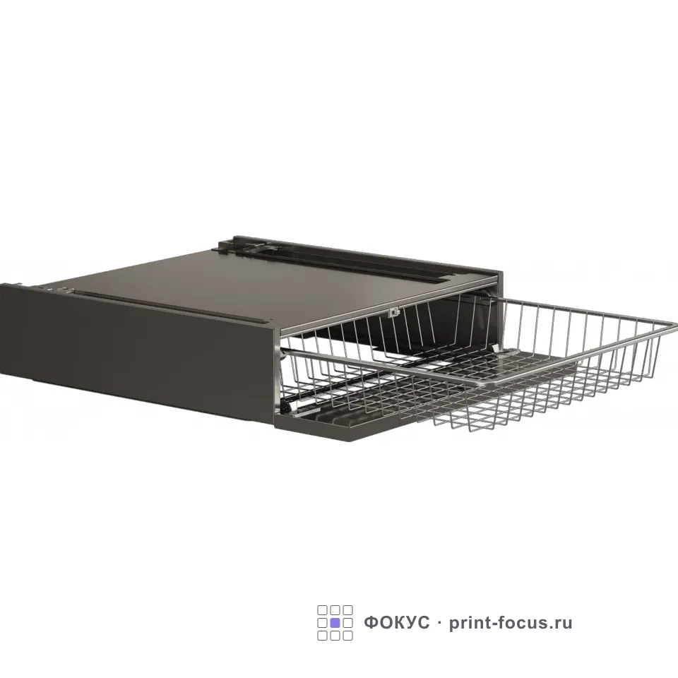 ASKO HB150T, артикул HB150T
