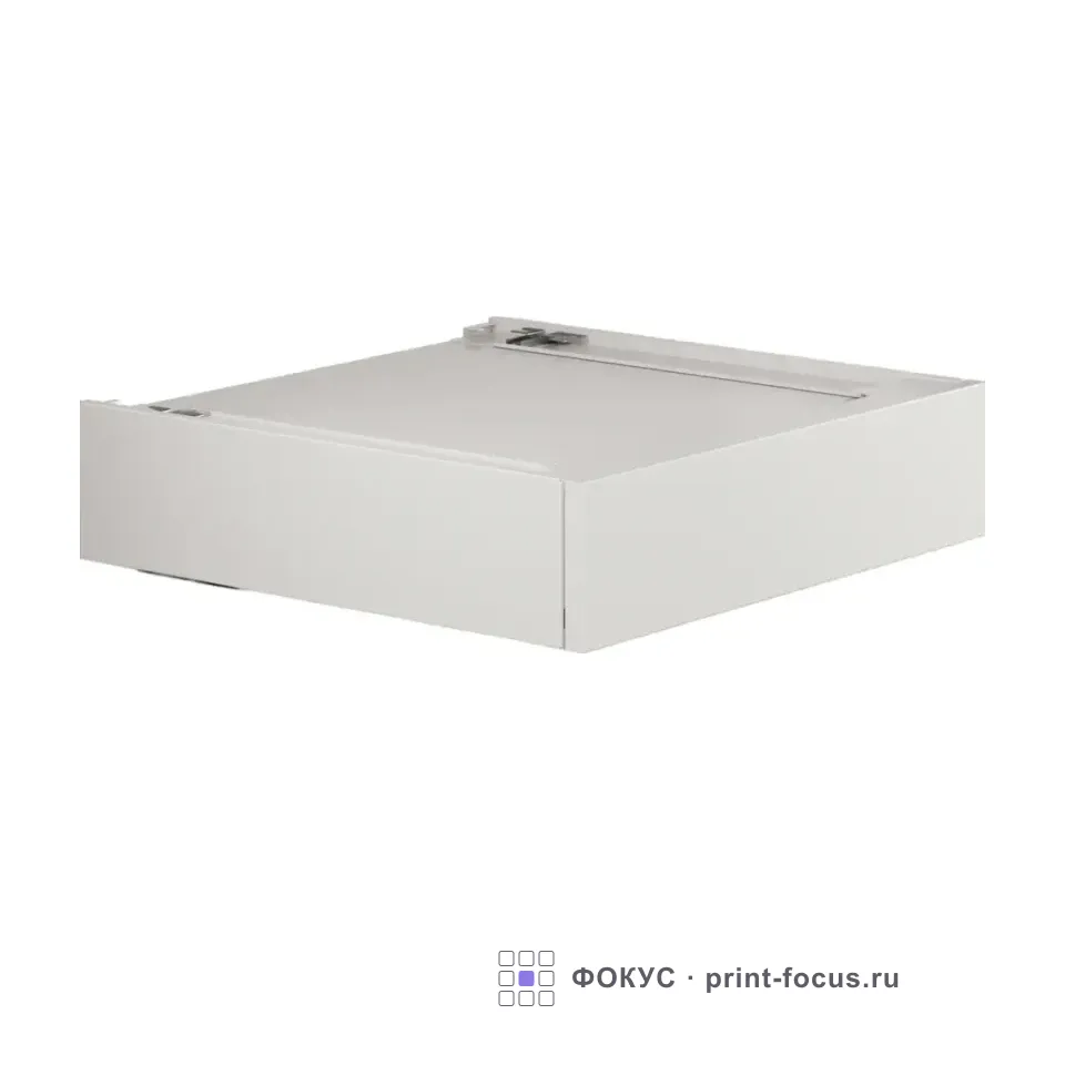 ASKO HB150W, артикул HB150W