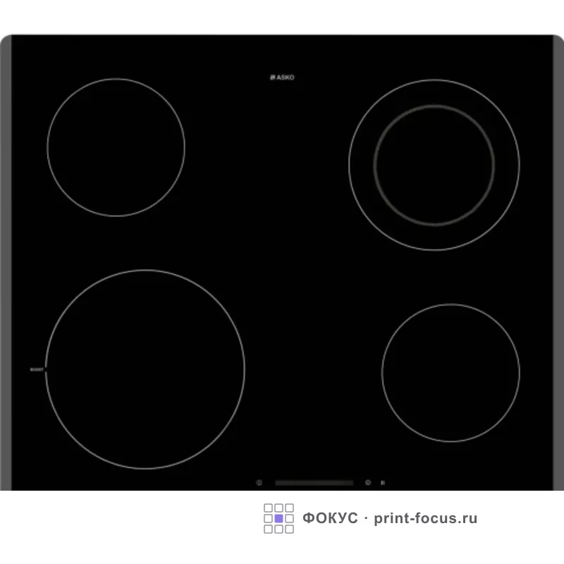 ASKO HCL614G, артикул HCL614G